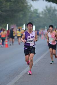 BIB: 46609
                            <button type="button" onclick="openModal(10350651)" class="btn btn-primary btn-sm float-right btn-popup" data-toggle="modal" data-target=".modal-high-quality">
                        <i class="fas fa-shopping-cart"></i> Add to Cart
                    </button>
                                            <button type="button" onclick="isThisMe(10350651, true)" class="btn btn-success btn-sm float-right btn-popup btn-isme hidden" data-toggle="tooltip" data-placement="bottom" title="นี่คือรูปของคุณใช่ไหม คลิกที่นี่เพื่อเอาเข้าอัลบั้ม">
                        <i class="fas fa-plus"></i> Add to album
                    </button>
                    <button type="button" onclick="isThisMe(10350651, false)" class="btn btn-warning btn-sm float-right btn-popup btn-isnotme hidden">
                        <i class="fas fa-ban"></i> Remove from album
                    </button>